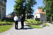 IMG5629