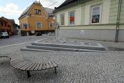 IMG6765