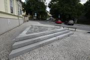 IMG6768