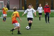 IMG6735