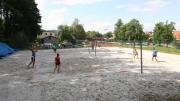 IMG6784