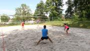 IMG6788