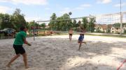 IMG6790