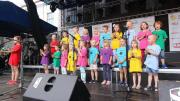 IMG6797