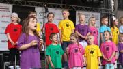 IMG6809