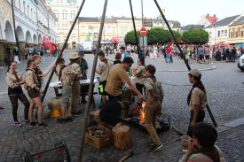 IMG6951