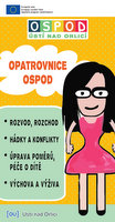 opatro