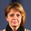  Bc. Hájková Radomíra