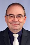 Petr Hájek