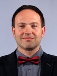 František Velebný
