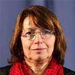 Bc. Anna Škopová