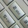 Informace k volbám do Senátu a zastupitelstev krajů (2)