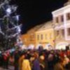 Informace k volbám do Senátu a zastupitelstev krajů (2)