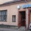Informace k volbám do Senátu a zastupitelstev krajů (2)