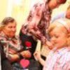 Informace k volbám do Senátu a zastupitelstev krajů (2)