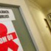 Informace k volbám do Senátu a zastupitelstev krajů (2)