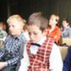 Informace k volbám do Senátu a zastupitelstev krajů (2)