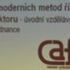 Informace k volbám do Senátu a zastupitelstev krajů (2)