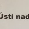 Informace k volbám do Senátu a zastupitelstev krajů (2)