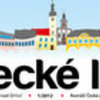 ÚSTECKÉ LISTY A KALENDÁŘ AKCÍ NA KVĚTEN 2014