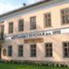 MĚŠŤANSKÝ PIVOVAR V HYLVÁTECH SE DOČKAL OTEVŘENÍ