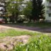 ZAČALA STAVBA RÁKOSNÍČKOVA HŘIŠTĚ