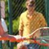 JUBILEJNÍ RIETER CUP ROZDĚLIL MISTROVSKÉ TITULY