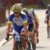 JEL SE 3. ROČNÍK CYKLISTICKÉ 24 HODINOVKY KOLEM TŘEBOVKY