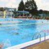 HASIČI PREZENTOVALI SVOJI ČINNOST V AQUAPARKU