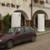 Informace k volbám do Senátu a zastupitelstev krajů (2)