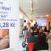 Informace k volbám do Senátu a zastupitelstev krajů (2)