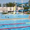 AQUAPARK OTEVÍRÁME JIŽ V SOBOTU 6. ČERVNA