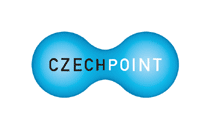 logo CzechPOINT