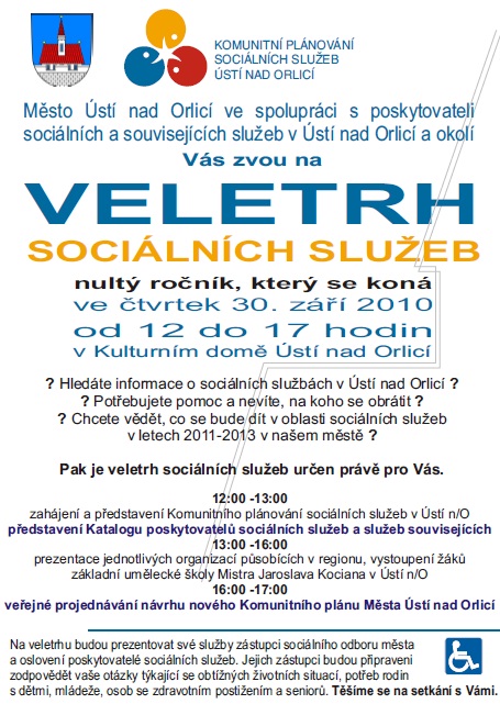 velerth SS